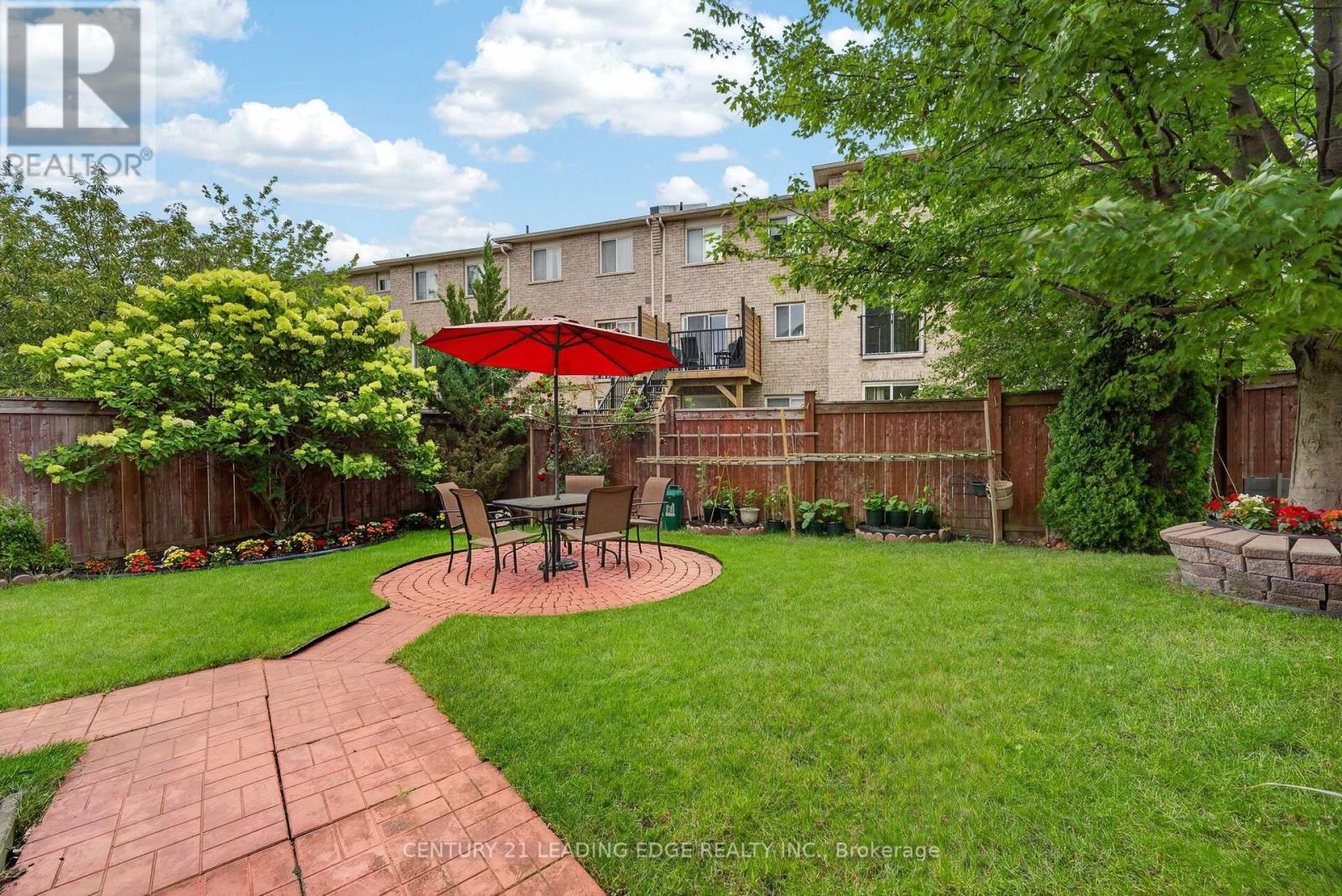 63 Wilkes Crescent, Toronto, Ontario  M1L 0B4 - Photo 44 - E13635622