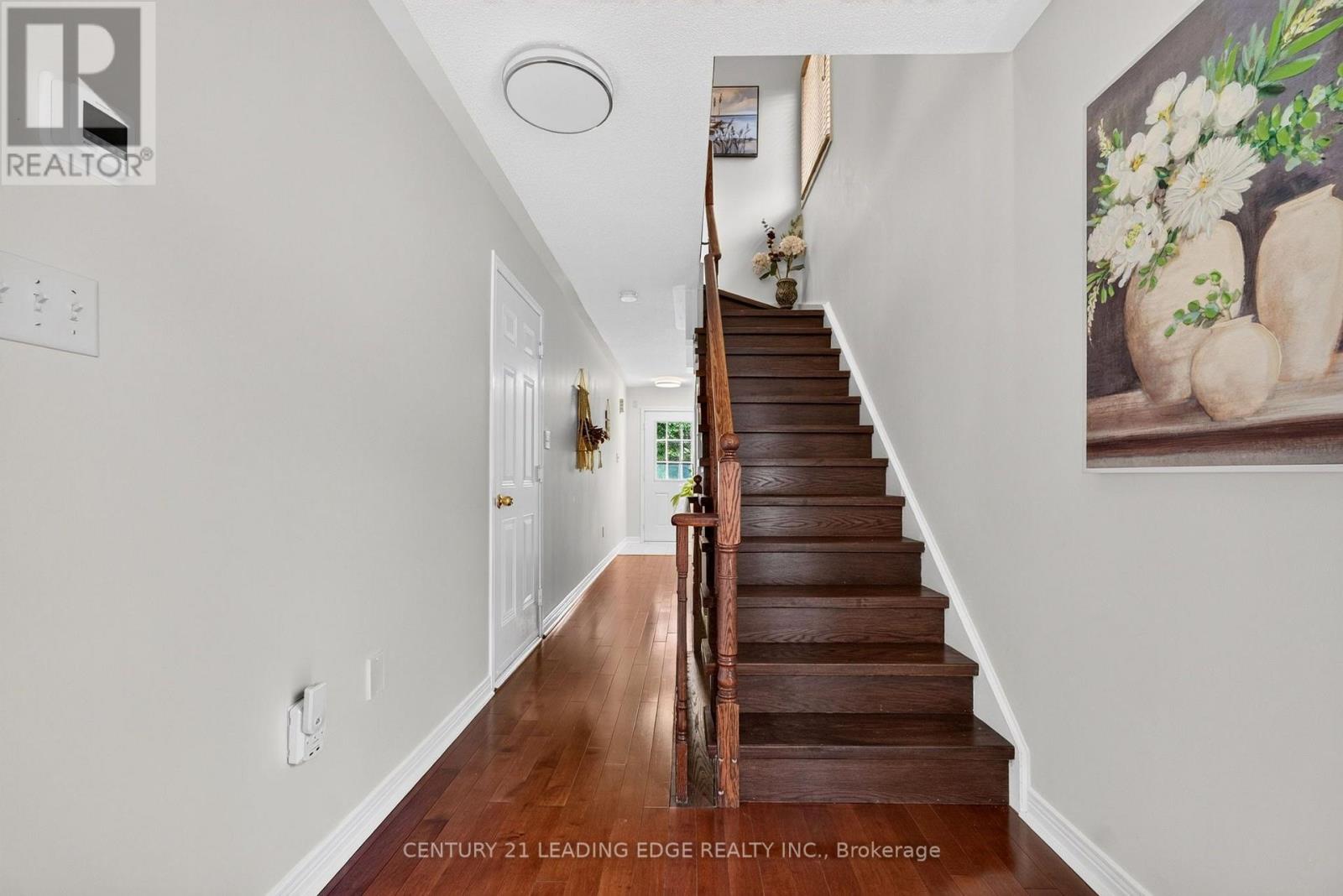 63 Wilkes Crescent, Toronto, Ontario  M1L 0B4 - Photo 7 - E13635622