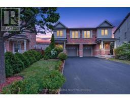 63 WILKES CRESCENT, Toronto, Ontario