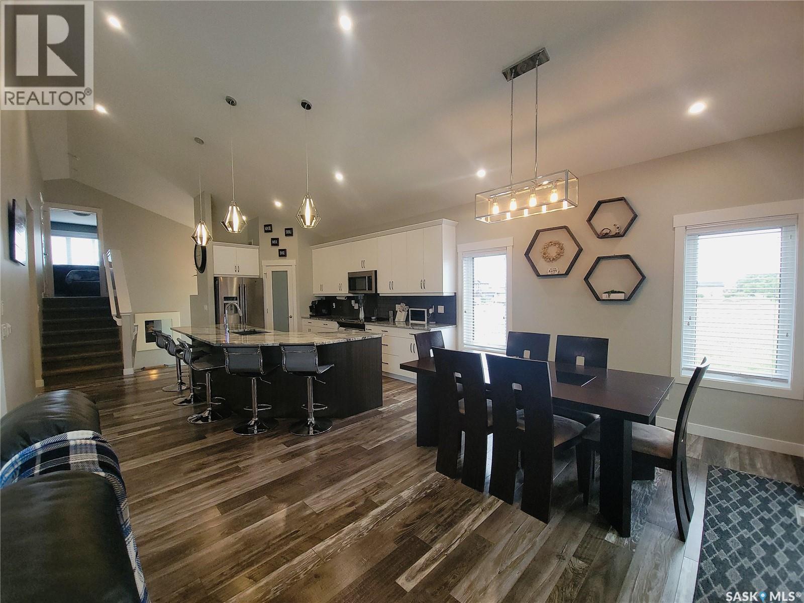 626 Kinloch Crescent, Saskatoon, Saskatchewan  S7M 5X2 - Photo 7 - SK044376