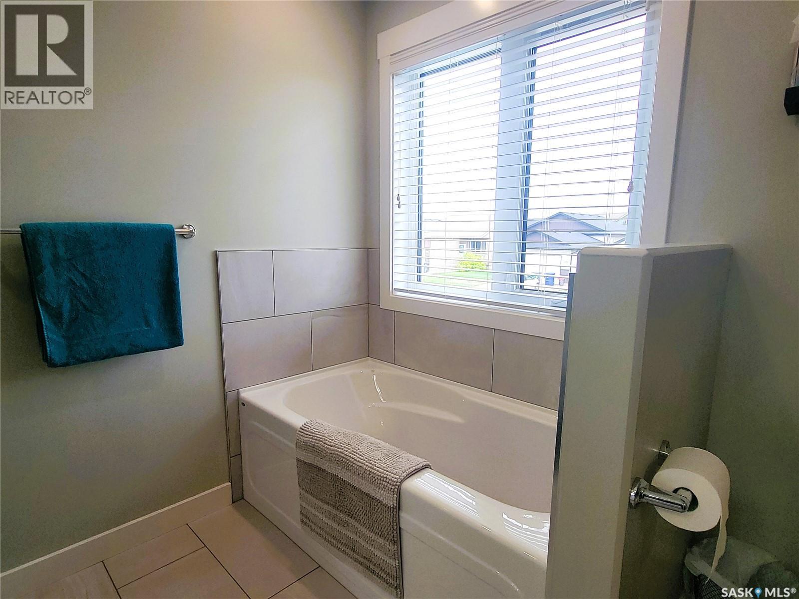 626 Kinloch Crescent, Saskatoon, Saskatchewan  S7M 5X2 - Photo 15 - SK044376