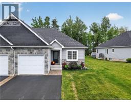 66 Delpech Court, moncton, New Brunswick