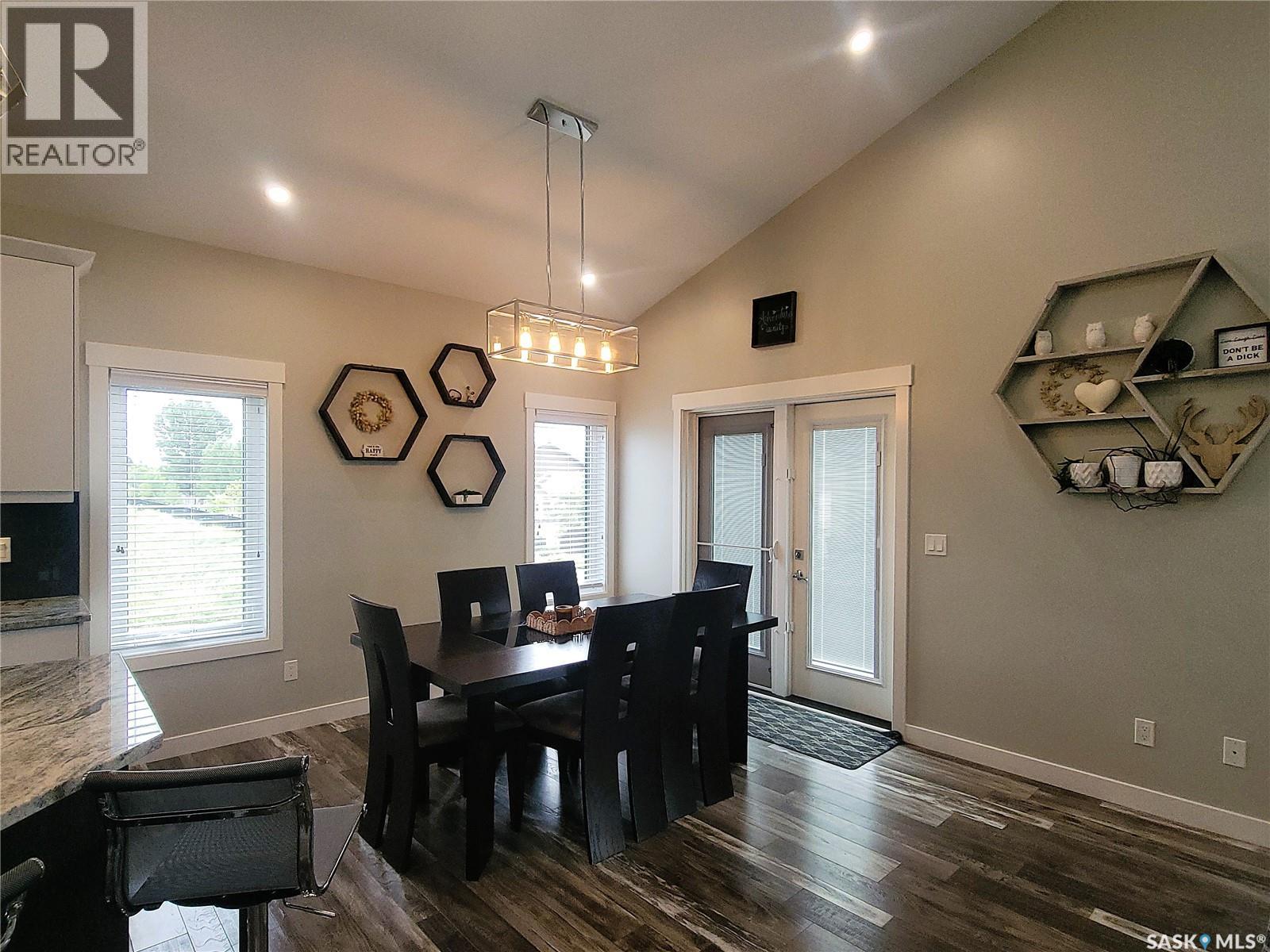 626 Kinloch Crescent, Saskatoon, Saskatchewan  S7M 5X2 - Photo 8 - SK044376