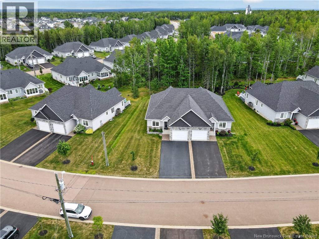 66 Delpech Court, Moncton, New Brunswick  E1G 6B2 - Photo 44 - NB145272