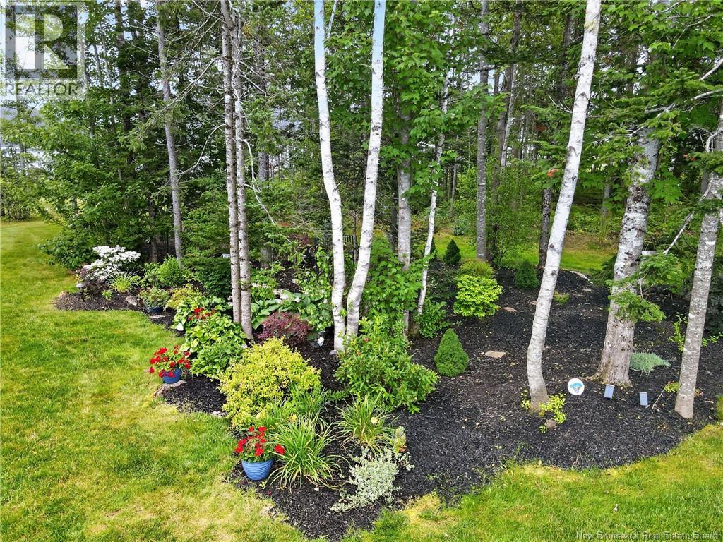 66 Delpech Court, Moncton, New Brunswick  E1G 6B2 - Photo 40 - NB145272