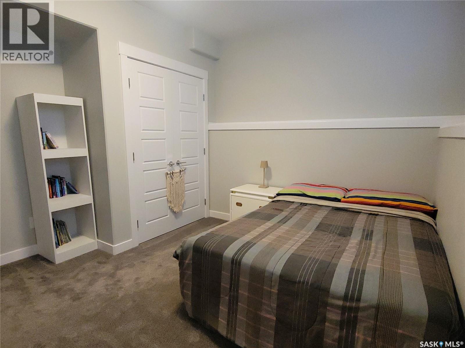626 Kinloch Crescent, Saskatoon, Saskatchewan  S7M 5X2 - Photo 22 - SK044376