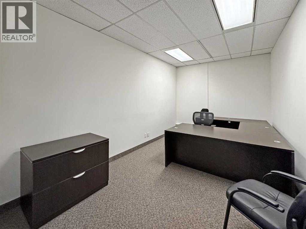 Fifth Floor, 1023 7th Avenue SW, Calgary, Alberta  T2P 1A8 - Photo 12 - A2321707
