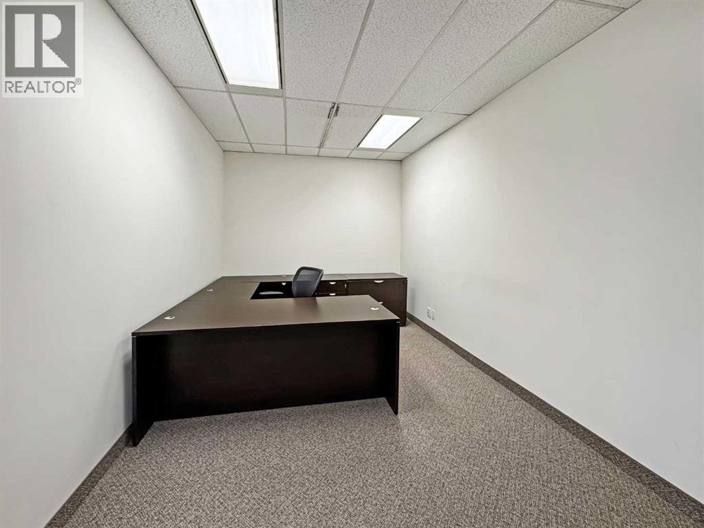 Fifth Floor, 1023 7th Avenue SW, Calgary, Alberta  T2P 1A8 - Photo 13 - A2321707