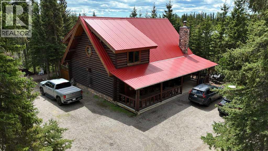 11, 4147 Highway 587, Rural Mountain View County, Alberta  T0M 0K0 - Photo 35 - A2320572