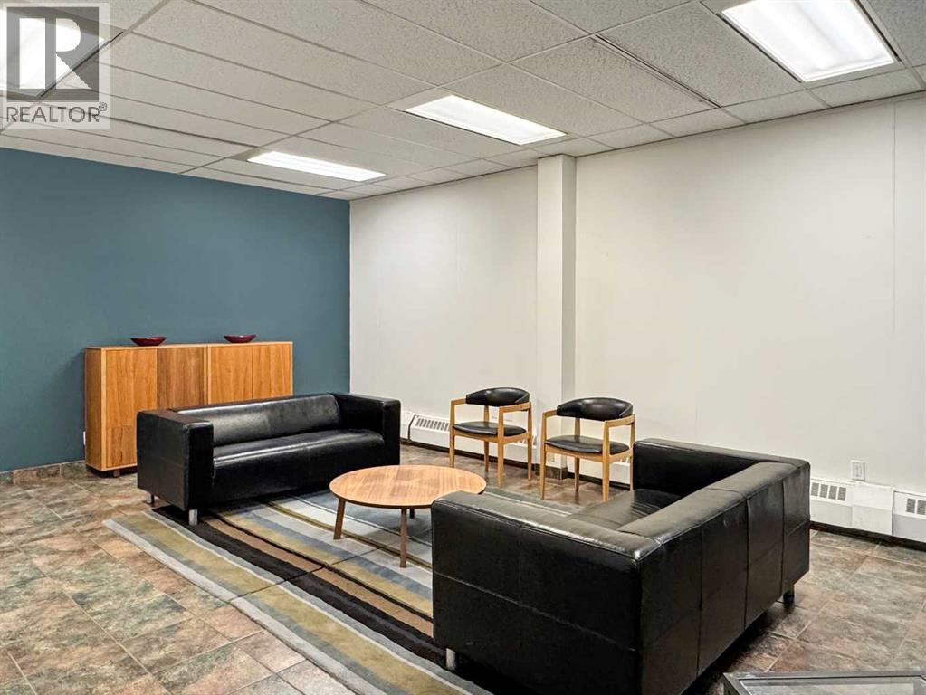 Fifth Floor, 1023 7th Avenue SW, Calgary, Alberta  T2P 1A8 - Photo 4 - A2321707