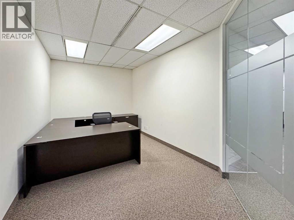 Fifth Floor, 1023 7th Avenue SW, Calgary, Alberta  T2P 1A8 - Photo 14 - A2321707