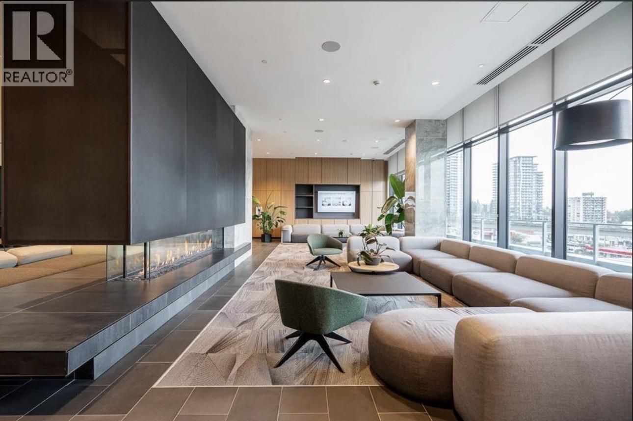 1301 3888 Evergreen Place, Burnaby, British Columbia V3J 0M3 - Photo 17 - R3141255
