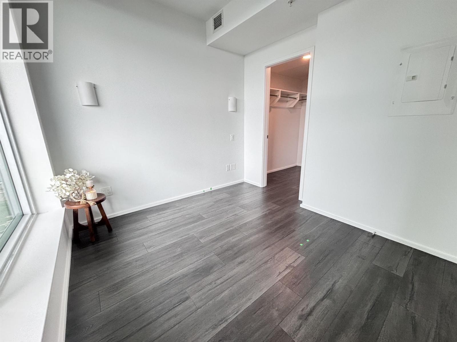 1301 3888 Evergreen Place, Burnaby, British Columbia V3J 0M3 - Photo 13 - R3141255