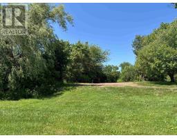 23 Robertson Lane, Lyons Brook, Nova Scotia