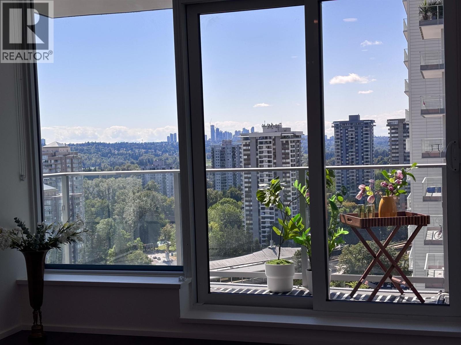 1301 3888 Evergreen Place, Burnaby, British Columbia V3J 0M3 - Photo 7 - R3141255