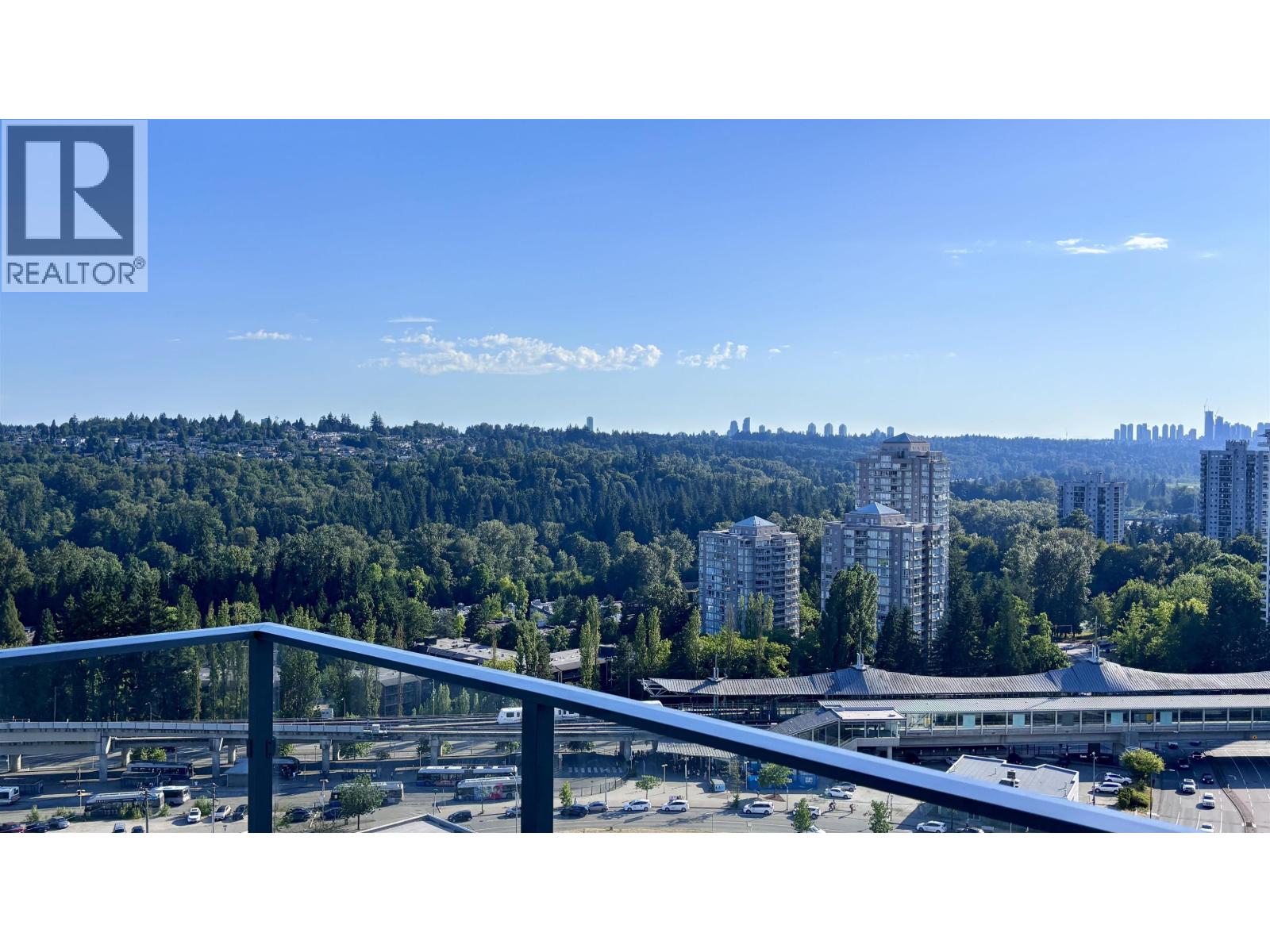 1301 3888 Evergreen Place, Burnaby, British Columbia V3J 0M3 - Photo 10 - R3141255