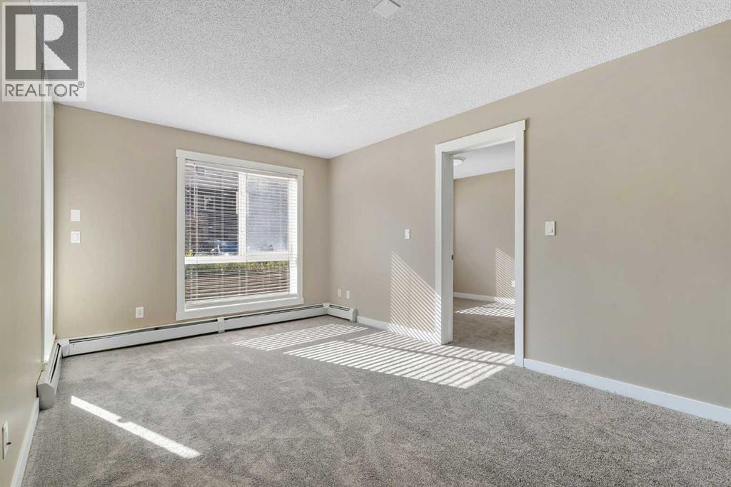 312, 10 Kincora Glen Park NW, Calgary, Alberta  T3R 0C1 - Photo 14 - A2323173