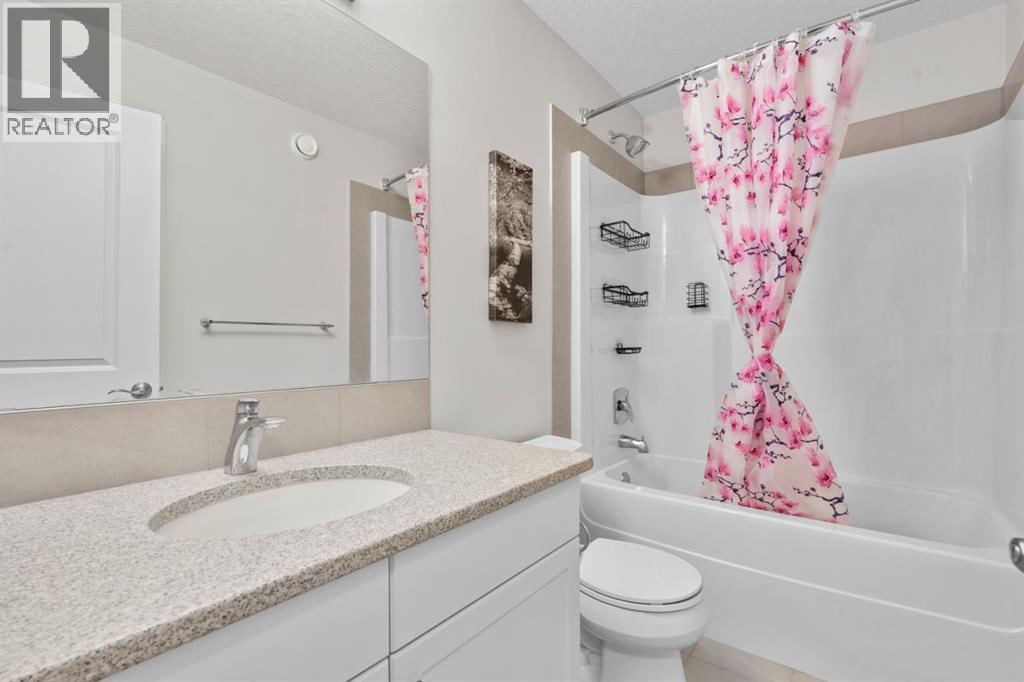 31 Red Embers Lane Ne, Calgary, Alberta  T3N 1B6 - Photo 30 - A2324690