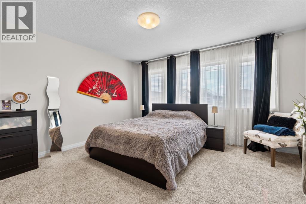 31 Red Embers Lane Ne, Calgary, Alberta  T3N 1B6 - Photo 18 - A2324690