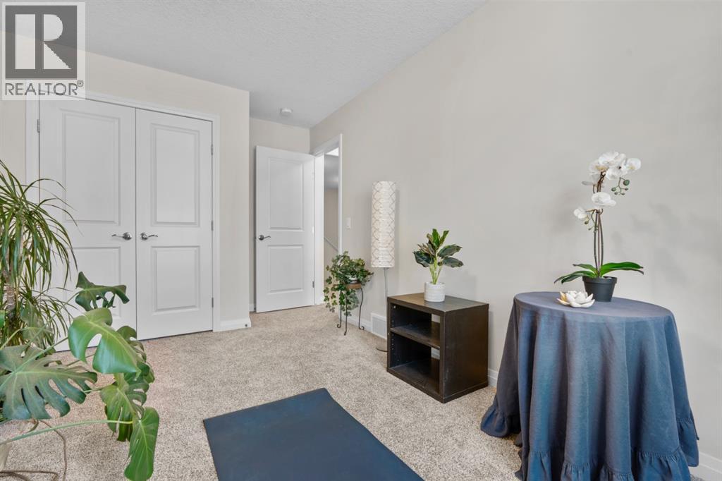 31 Red Embers Lane Ne, Calgary, Alberta  T3N 1B6 - Photo 28 - A2324690