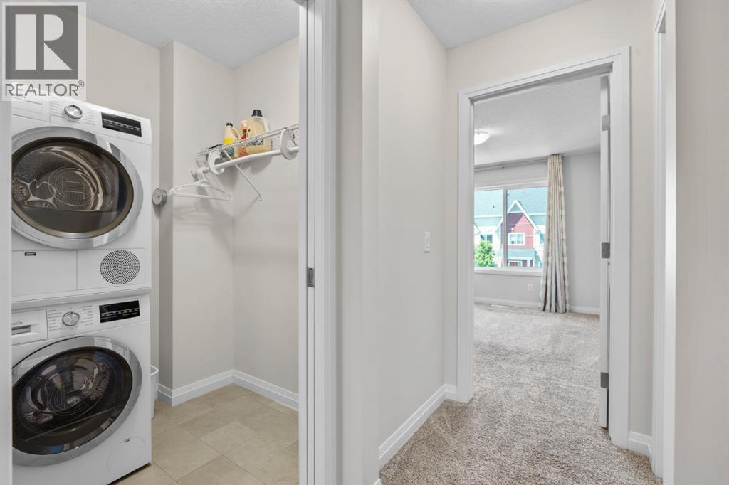 31 Red Embers Lane Ne, Calgary, Alberta  T3N 1B6 - Photo 32 - A2324690
