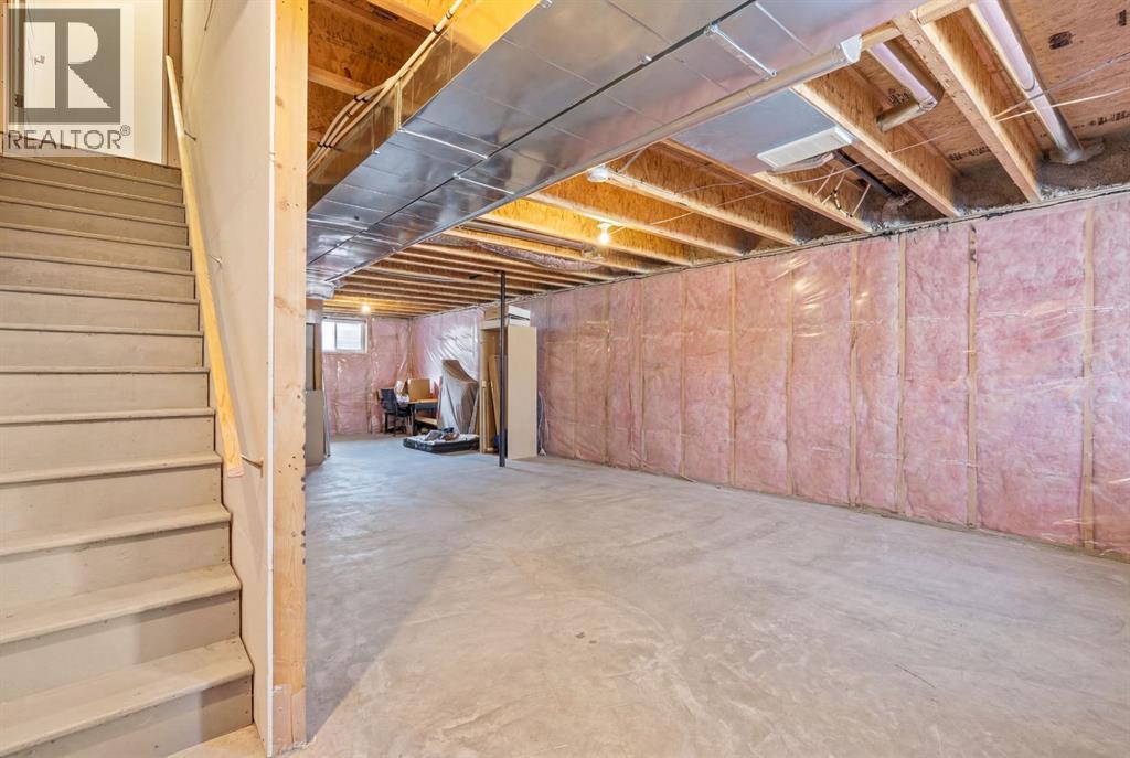31 Red Embers Lane Ne, Calgary, Alberta  T3N 1B6 - Photo 33 - A2324690