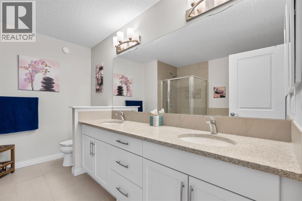 31 Red Embers Lane Ne, Calgary, Alberta  T3N 1B6 - Photo 21 - A2324690