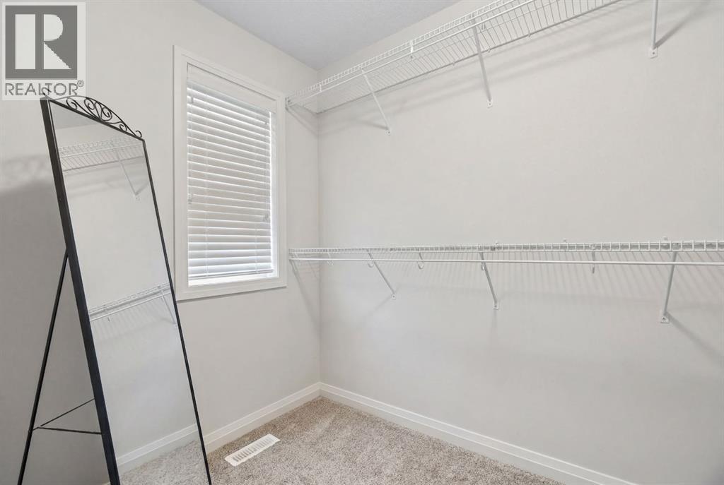 31 Red Embers Lane Ne, Calgary, Alberta  T3N 1B6 - Photo 23 - A2324690