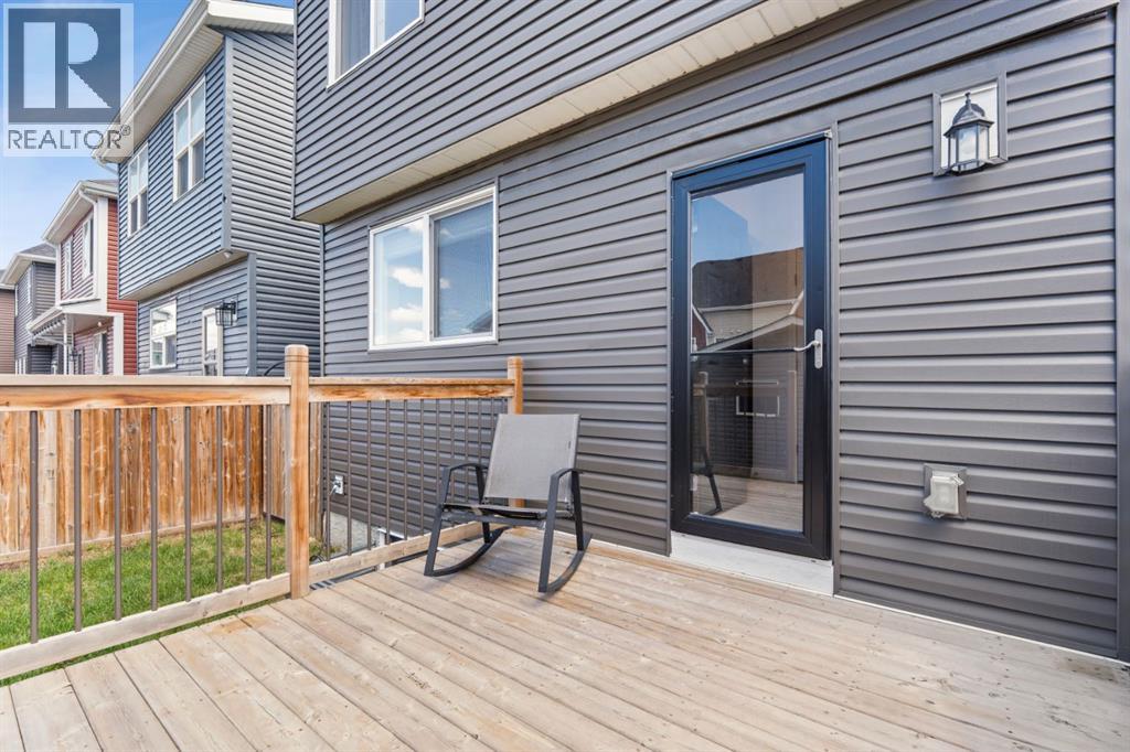 31 Red Embers Lane Ne, Calgary, Alberta  T3N 1B6 - Photo 36 - A2324690