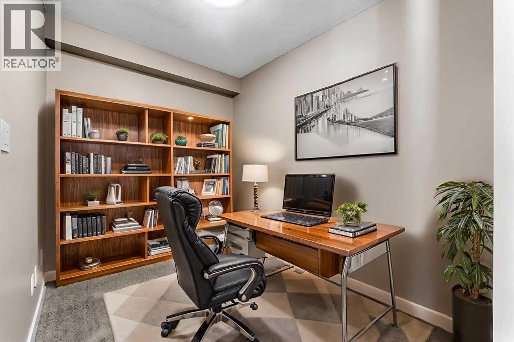 312, 10 Kincora Glen Park NW, Calgary, Alberta  T3R 0C1 - Photo 10 - A2323173