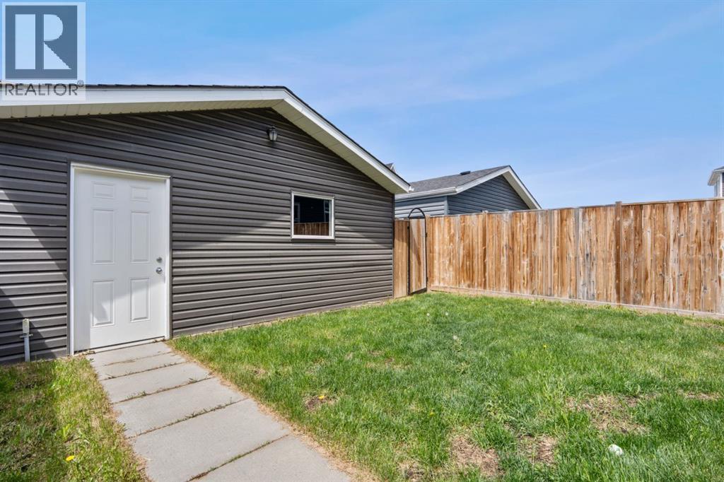 31 Red Embers Lane Ne, Calgary, Alberta  T3N 1B6 - Photo 39 - A2324690