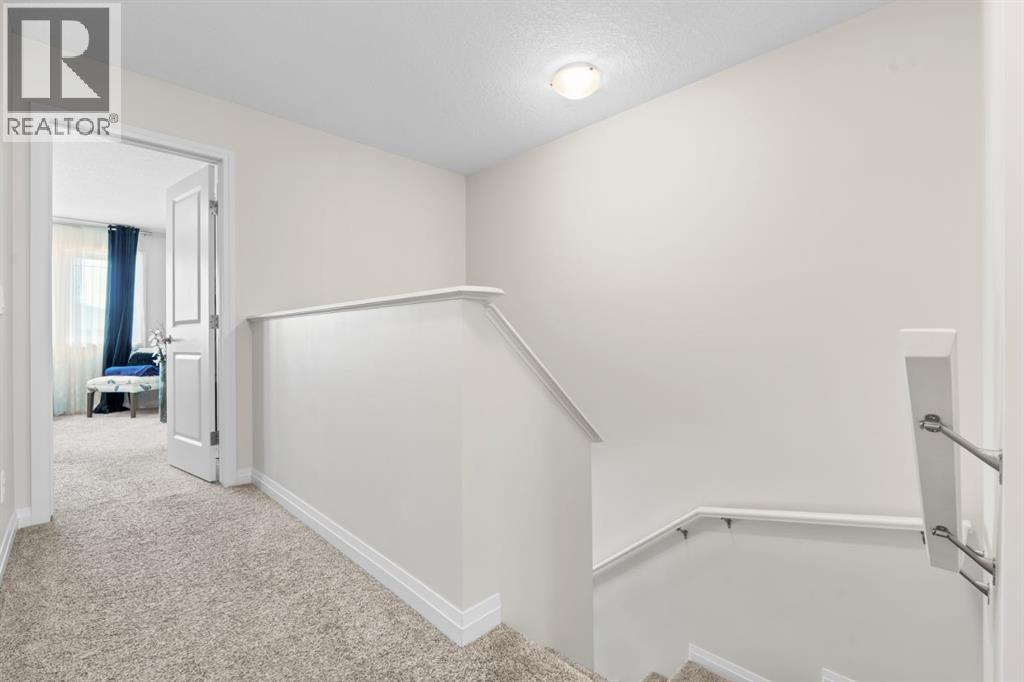 31 Red Embers Lane Ne, Calgary, Alberta  T3N 1B6 - Photo 17 - A2324690