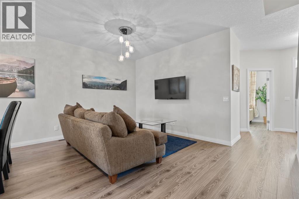 31 Red Embers Lane Ne, Calgary, Alberta  T3N 1B6 - Photo 6 - A2324690
