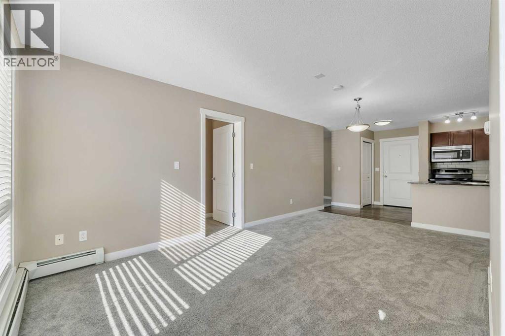 312, 10 Kincora Glen Park NW, Calgary, Alberta  T3R 0C1 - Photo 16 - A2323173