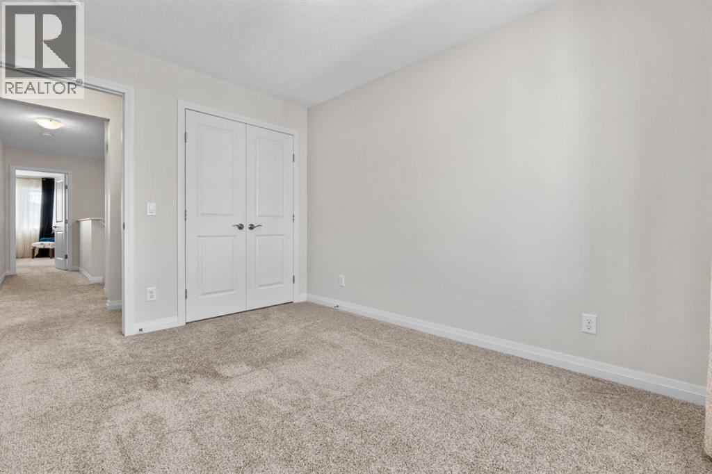 31 Red Embers Lane Ne, Calgary, Alberta  T3N 1B6 - Photo 26 - A2324690