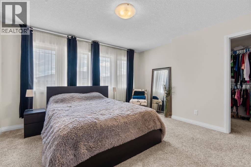 31 Red Embers Lane Ne, Calgary, Alberta  T3N 1B6 - Photo 20 - A2324690