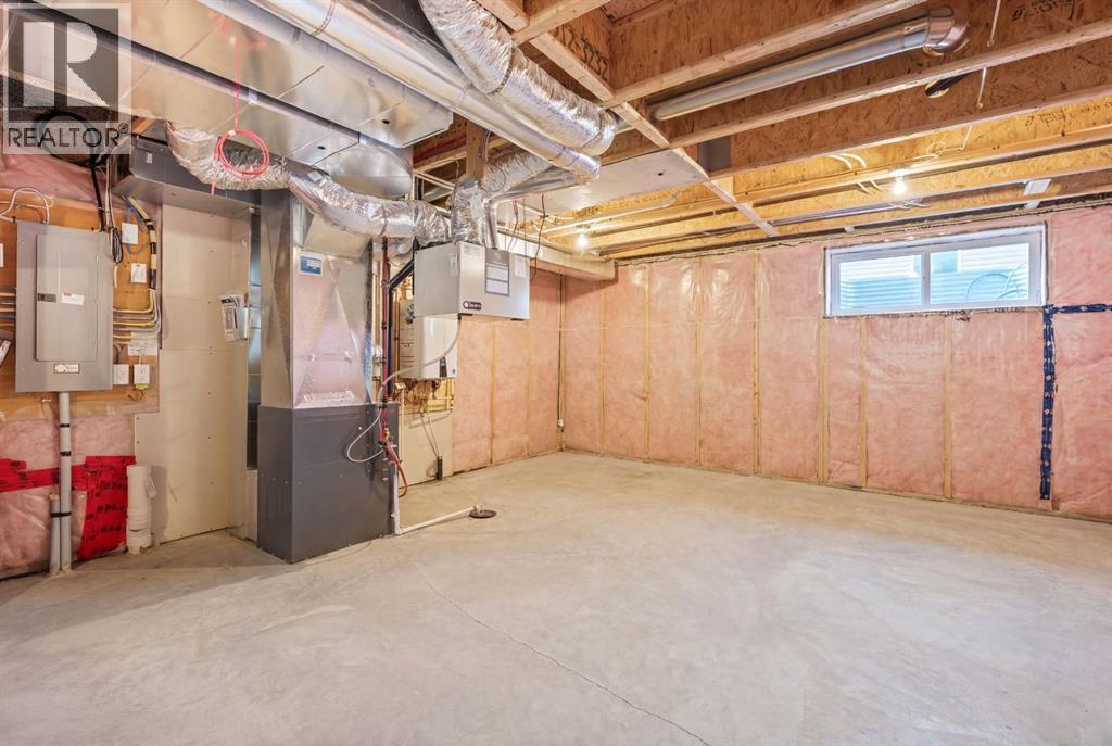 31 Red Embers Lane Ne, Calgary, Alberta  T3N 1B6 - Photo 35 - A2324690