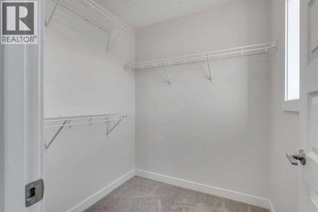 1489 Bayview Point SW, Airdrie, Alberta  T4B 5K1 - Photo 26 - A2325425