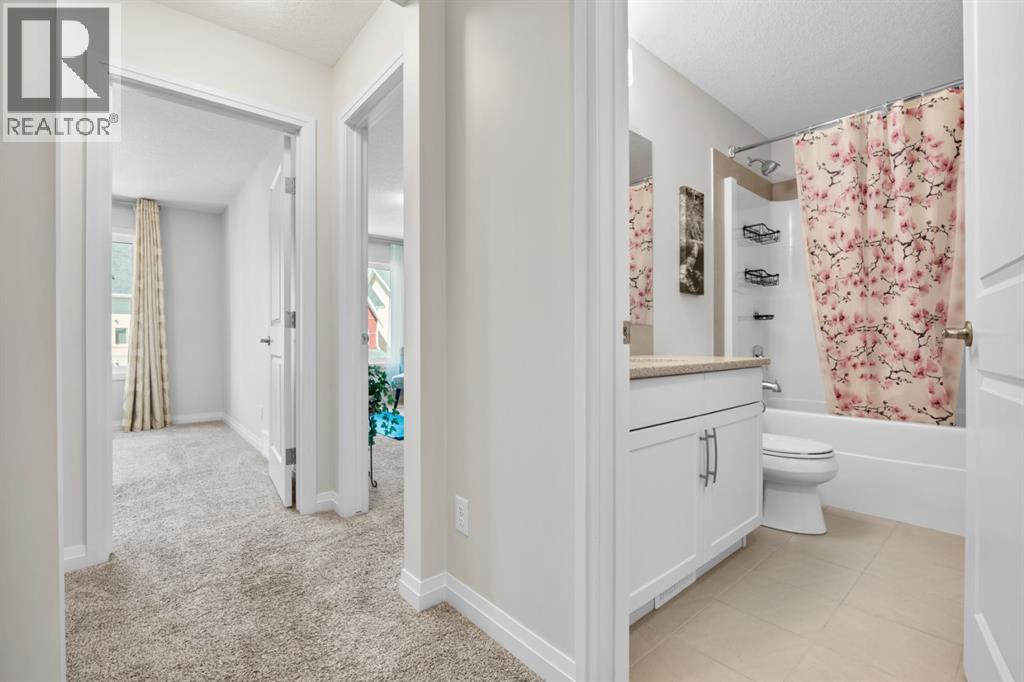31 Red Embers Lane Ne, Calgary, Alberta  T3N 1B6 - Photo 29 - A2324690