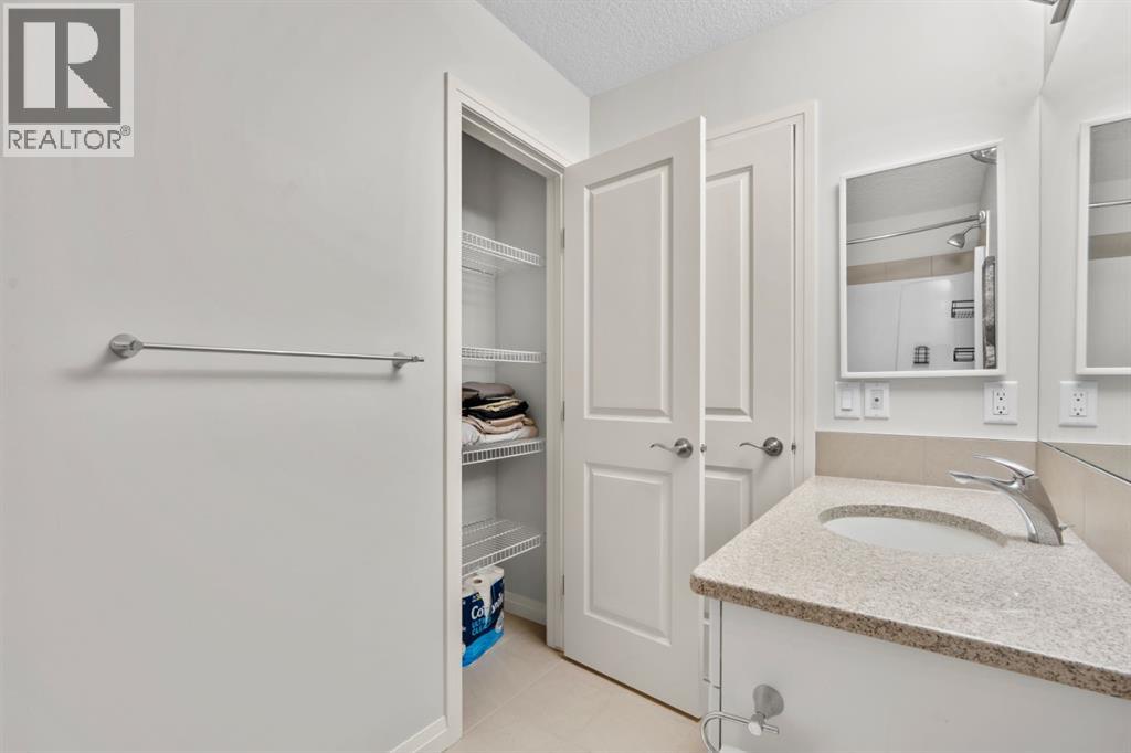 31 Red Embers Lane Ne, Calgary, Alberta  T3N 1B6 - Photo 31 - A2324690