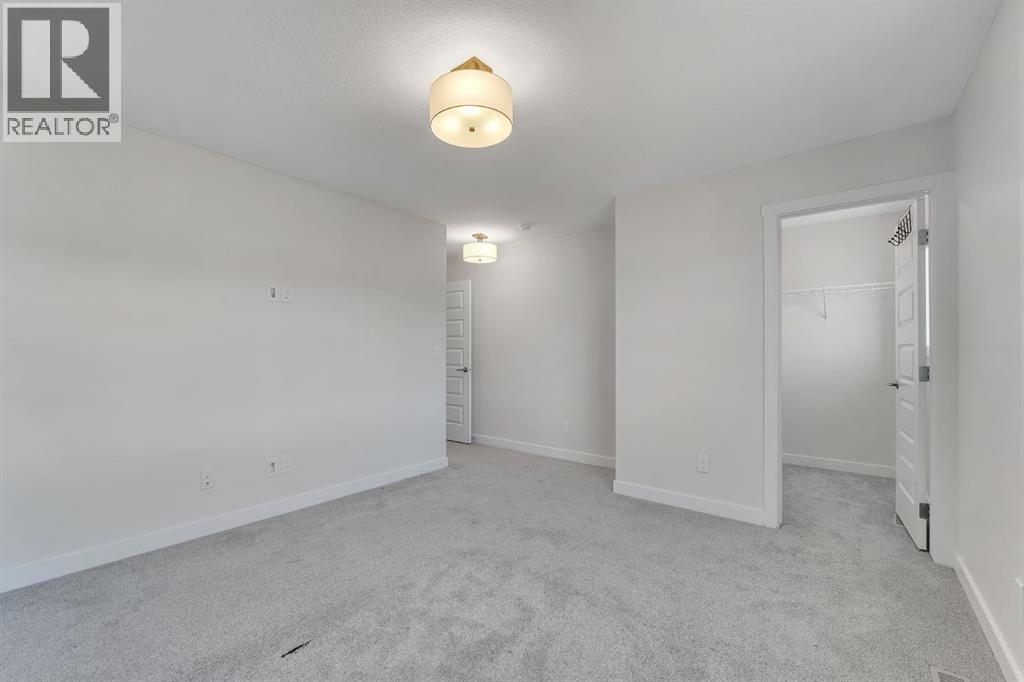 1489 Bayview Point SW, Airdrie, Alberta  T4B 5K1 - Photo 25 - A2325425