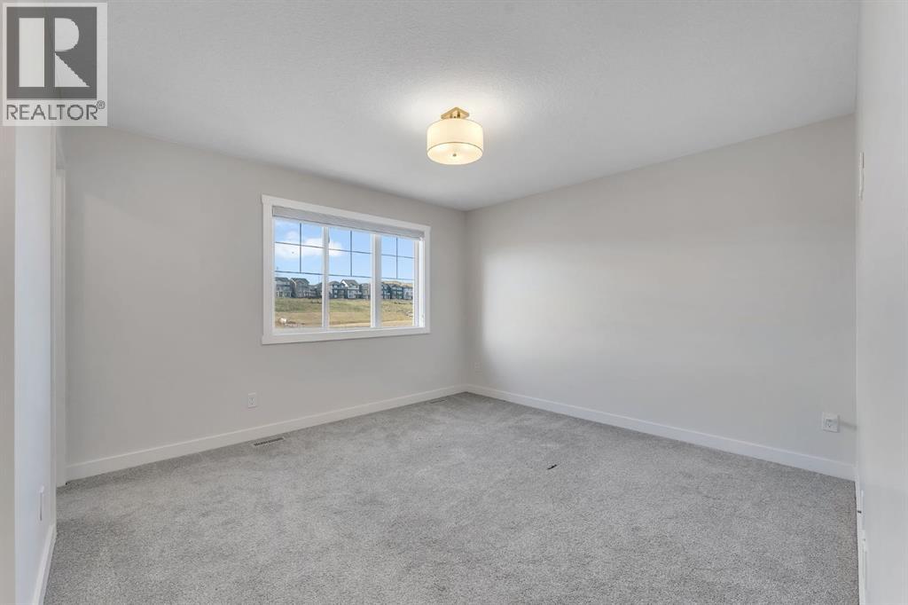 1489 Bayview Point SW, Airdrie, Alberta  T4B 5K1 - Photo 24 - A2325425