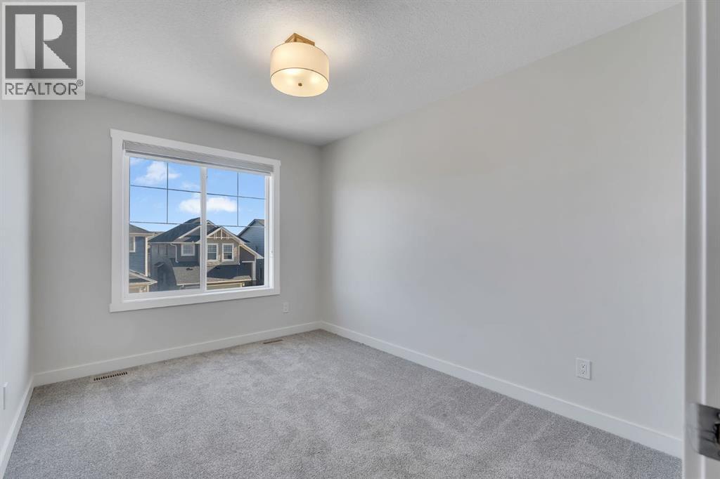 1489 Bayview Point SW, Airdrie, Alberta  T4B 5K1 - Photo 29 - A2325425