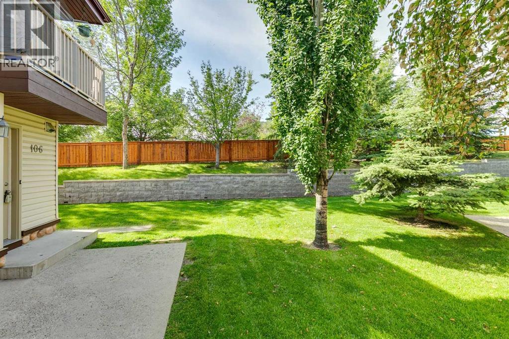 106, 7 Everridge Square SW, Calgary, Alberta  T2Y 5J5 - Photo 23 - A2326364