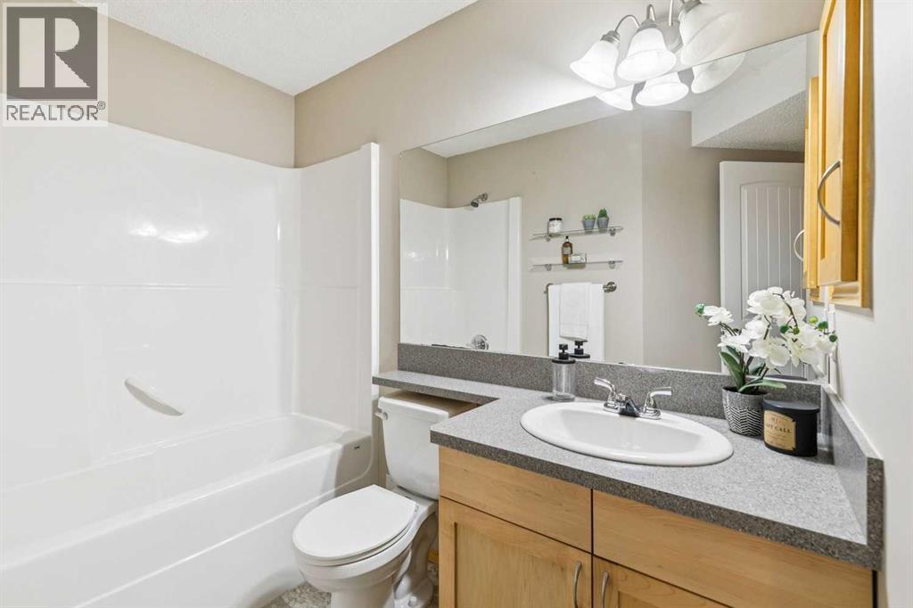 106, 7 Everridge Square SW, Calgary, Alberta  T2Y 5J5 - Photo 18 - A2326364