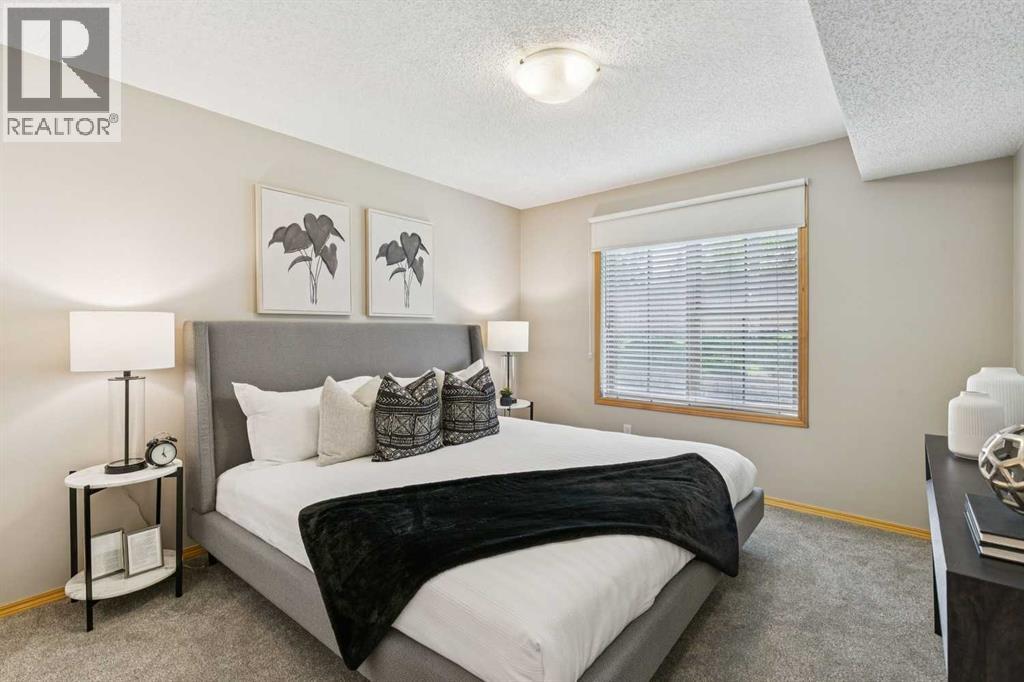 106, 7 Everridge Square SW, Calgary, Alberta  T2Y 5J5 - Photo 12 - A2326364