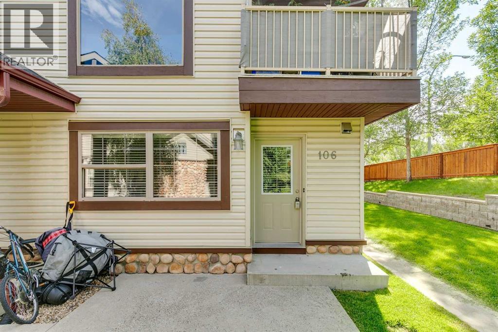 106, 7 Everridge Square SW, Calgary, Alberta  T2Y 5J5 - Photo 20 - A2326364