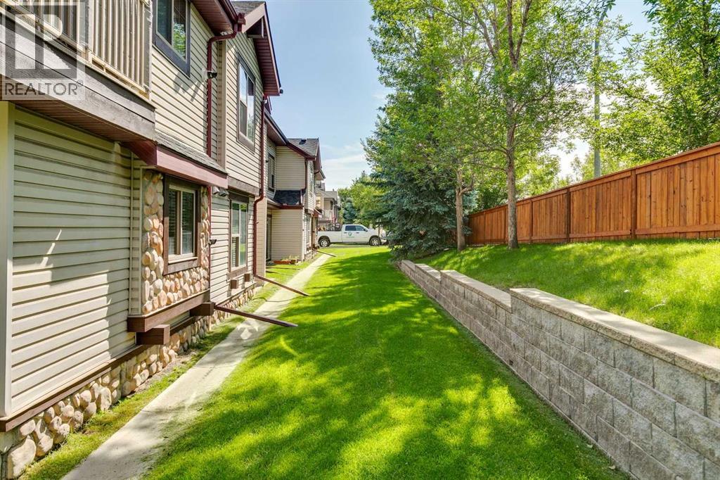 106, 7 Everridge Square SW, Calgary, Alberta  T2Y 5J5 - Photo 22 - A2326364