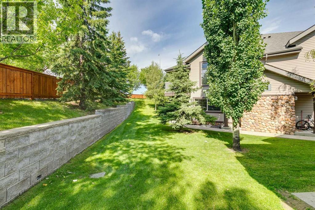 106, 7 Everridge Square SW, Calgary, Alberta  T2Y 5J5 - Photo 21 - A2326364
