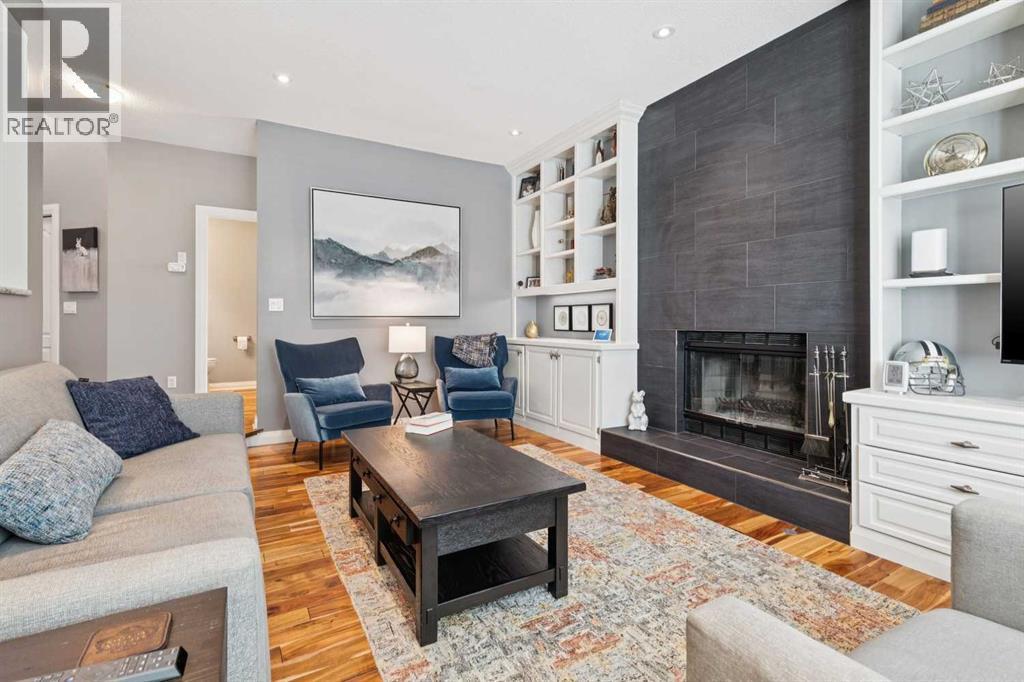 947 Shawnee Drive SW, Calgary, Alberta  T2Y 2G9 - Photo 19 - A2326369